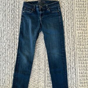 Kut from the Kloth Jeans, size 2